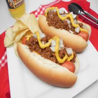 Michigan Hot Dogs_image
