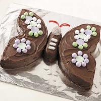 Frosted Butterfly Cake_image
