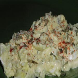 Potato Salad_image