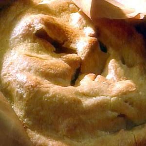 Apple Pie Baked in a Bag_image