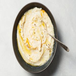Cheese Grits_image