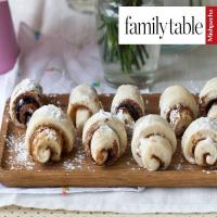 Melt-in-Your-Mouth Butter Rugelach_image
