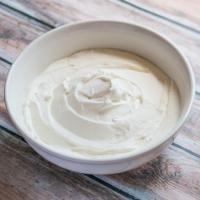 Lavender Whipped Cream Recipe - (3.8/5)_image