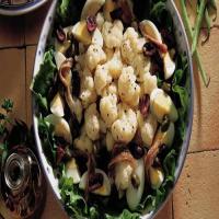 Italian Cauliflower Salad image