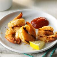 Appetizer Shrimp Kabobs_image