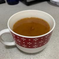 Instant Russian Tea Mix image