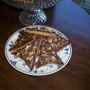Maple Toffee Bars_image