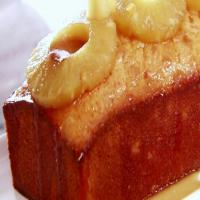 Pineapple Pound Cake_image
