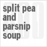 Slow Cooker Split Pea And Parsnip Soup_image