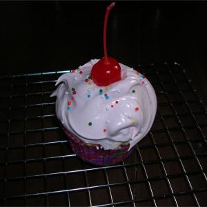 Fluffy Boiled Icing_image