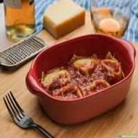 3 Ways to Cook Ravioli - wikiHow_image