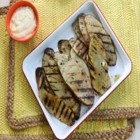 Grilled Potatoes_image