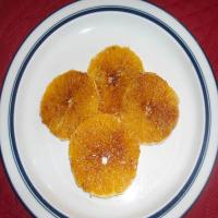 Baked Citrus Rounds_image