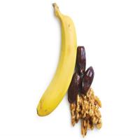 Banana-Walnut-Date Muffins_image