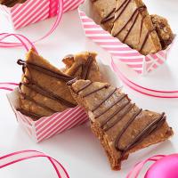 Spiced Almond Butter Candy_image