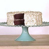 Montclair Martha's Red Velvet Cake_image