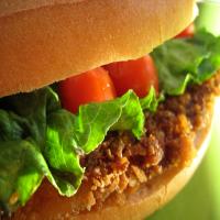 Off the Hook Fried Fish Sandwich_image