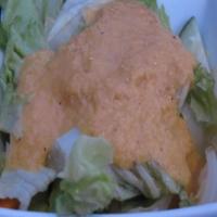 Dorothy Lynch Salad Dressing Taste-a-Like!_image