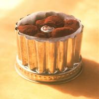 Chocolate Armagnac Truffles_image