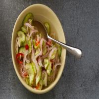 Thai Cucumber Relish image