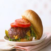 Inside-Out Bacon Cheeseburgers_image