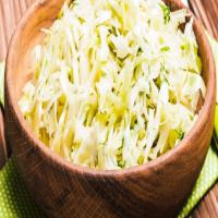 Low-Sodium Cabbage Soup Diet Recipe All Fresh_image