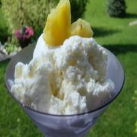 Pina Colada Ice Cream_image