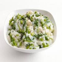 Grits and Greens_image