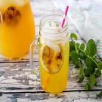 Grilled Lemonade_image