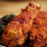 Fried Chicken By Marcus Samuelsson Recipe by Tasty_image