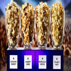You Be The Judge Popcorn Mix_image