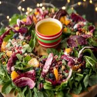Big Festive Salad_image