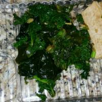 Sesame Seaweed Salad_image
