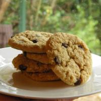 Mrs. Fields Cookie Recipe I_image