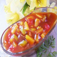Lucky Sweet and Sour Sauce image