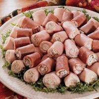Appetizer Roll-Ups_image