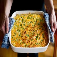 Updated Funeral Potatoes image