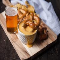 How to Make Beer Cheese Sauce Recipe - (4.7/5)_image
