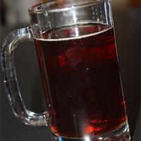 Quick and Easy Root Beer_image