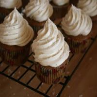 White Chocolate Cream Cheese Frosting By Freda_image