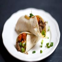 Asian Breakfast Tacos_image