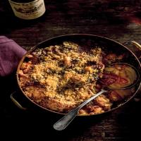 How to Make Cassoulet_image