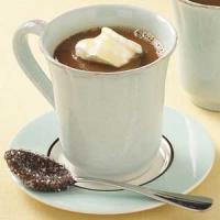Toffee-Flavored Coffee_image