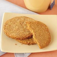 Wholemeal-Almond Biscuits_image