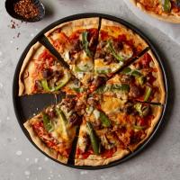 Pizza from Scratch_image