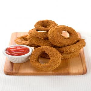 Lord of the Onion Rings_image