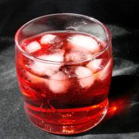 Pearific Strawberry Soda image