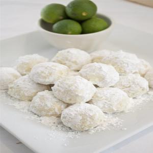 Key Lime Cooler Cookies_image
