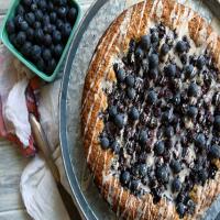 Blueberry Poppy Seed Brunch Cake_image