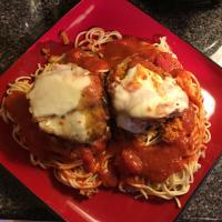 Eggplant Parmesan For the Slow Cooker_image